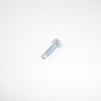TORNILLO FIJACION BRIDA HM8 THERMOR – 026063