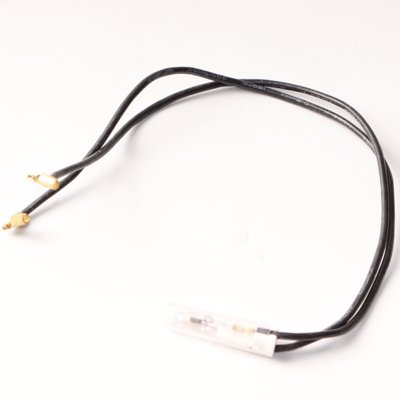 CONECTOR ELECTRICO THERMOR – 026141