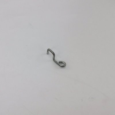 SOPORTE RESISTENCIA CERAMICA THERMOR – 026143