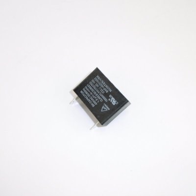 CONDENSADOR 1-5µF VENTILADOR THERMOR – 026204