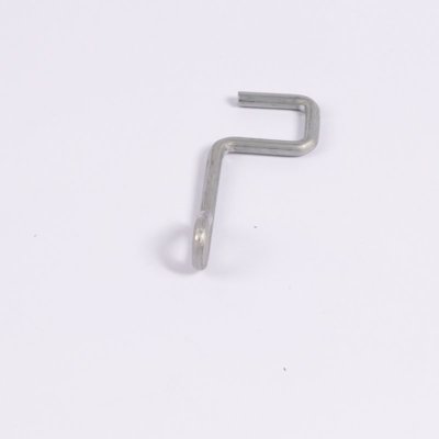 GRAPA DE SUJECCION PARA RESISTENCIA THERMOR – 026206
