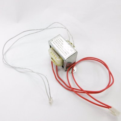 TRANSFORMADOR THERMOR – 026235