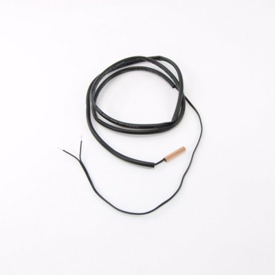 SONDA TEMPERATURA AGUA THERMOR – 026241