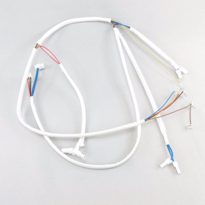 HAZ ELECTRICO AEROMAX PREM/COMBI/VS THERMOR – 026262