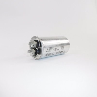 COND.1-5µF COMP.AERO.PREM/COMBI/VS/SPLIT THERMOR