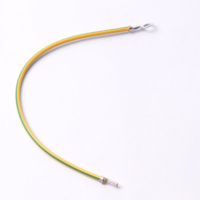 CABLE L185 1-5MM2 THERMOR