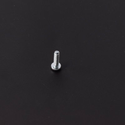 TORNILLO THERMOR – 026282
