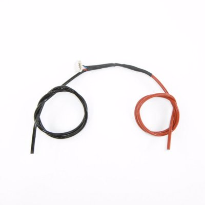 SONDA DE TEMPERATURA ONIX / EQ FLAT 80L THERMOR – 026286