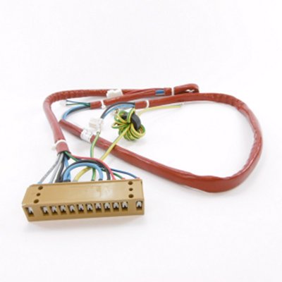 CABLE ELECTRICO + BORNERO THERMOR – 026302