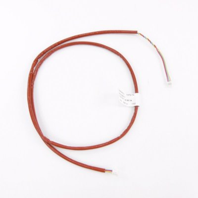 CABL CONEX REGUL/INTERF AEROMAX S. VM/VS THERMOR – 026305