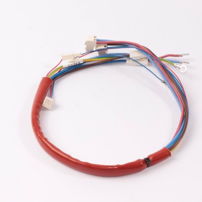 CABLEADO CONEXION RESISTENCIA AEROMAX VM THERMOR – 026340