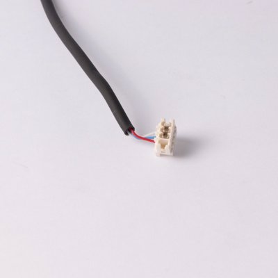 SONDA TEMPERATURA S4 THERMOR – 026345