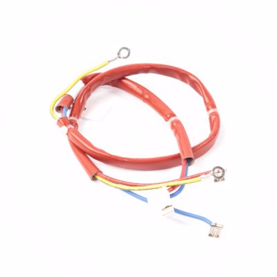 WIRING FOR HEATING ELEMENT THERMOR – 026349