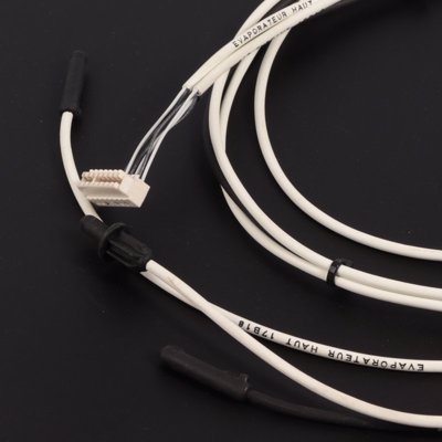 CONJUNTO DE 3 SONDAS THERMOR – 026350