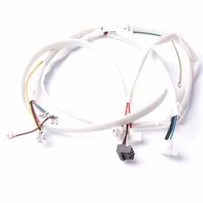 WIRE-HARNESS COMPRESORS (U0606286-C) THERMOR