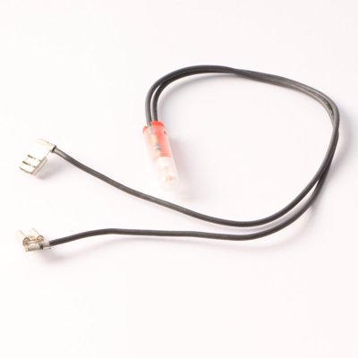 CABLEADO CONCEPT 100 THERMOR – 026538