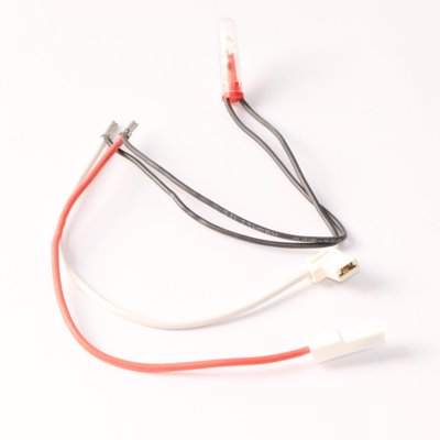 CABLE ELECTRICO D400 THERMOR – 026540