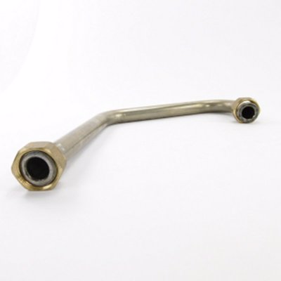 TUBO RACOR VASO EXPANSION THERMOR – 029165