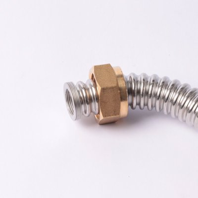 TUBO SALIDA SERPENTIN THERMOR – 029166