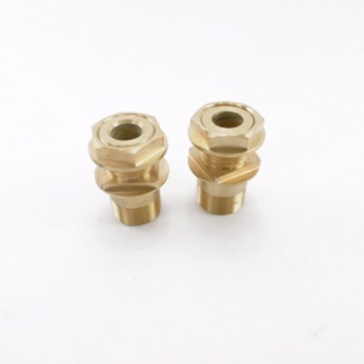 ADAPTATORS TANK / STATION THERMOR – 029209