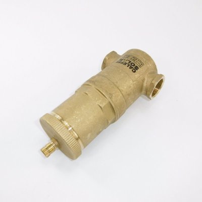 AIR DRAINER THERMOR – 029232