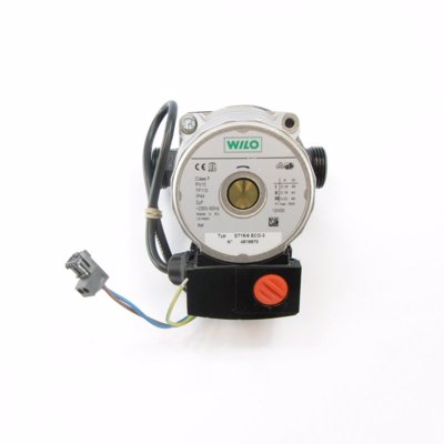 ELECTRIC MOTOR THERMOR – 029253