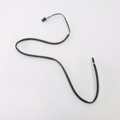 SONDA DE TEMPERATURA AMBIENTE THERMOR – 029256