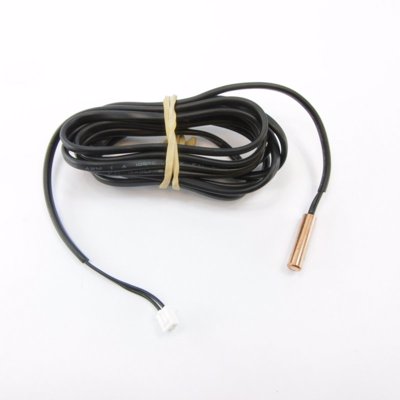 SONDA ACUMULADOR THERMOR