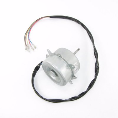 MOTOR ELECTRICO (UNIDAD EXTERIOR) THERMOR
