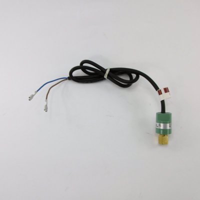 HEAT PUMP PRESSURE SWITCH THERMOR