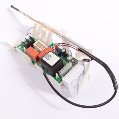 KIT TERMOSTATO >1200W VM ACI TEC2012 THERMOR