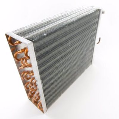 EVAPORATOR V1BIS THERMOR