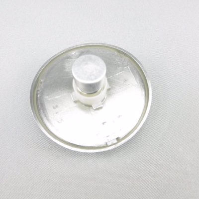 TERMOMETRO THERMOR LINE THERMOR – 029316