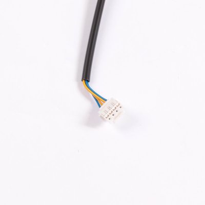 SONDA DE TEMPERATURA TEC1 THERMOR – 029345