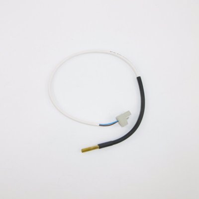 SONDA SUPERIOR EVAP. AEROMAX PREM/COMBI THERMOR