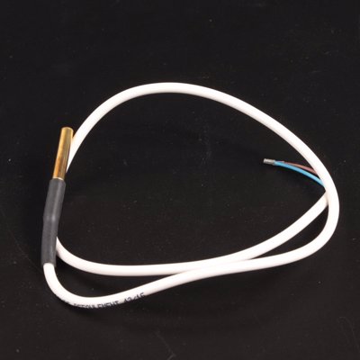 Sonda Thermor Aeromax Prem/Combi subenfriamiento – 029375