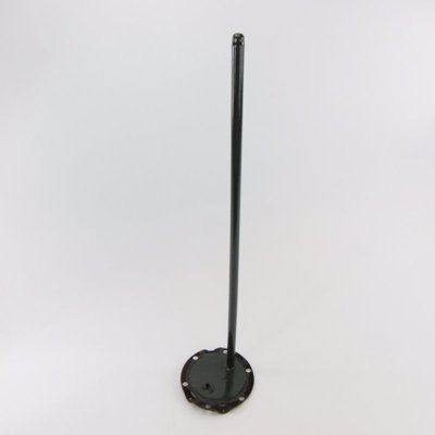 Brida + anodo Thermor IAC/S