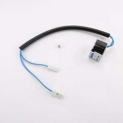 4 WAY VALVE - COIL ASSY (STF-H01AJ1709A1) THERMOR – 029397