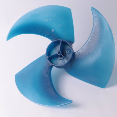 PROPELLER FAN (16) THERMOR