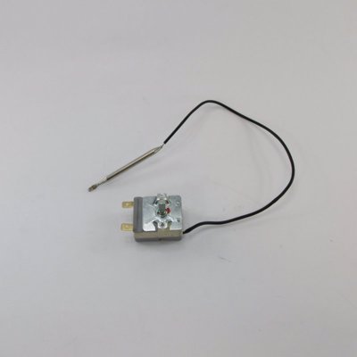 TTO REGUL 1 BULBO 65ºC MINI / COMPACT THERMOR – 029448