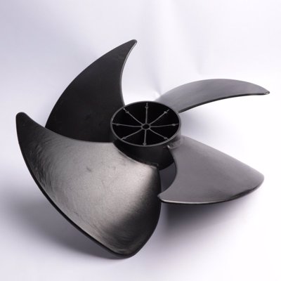 PALA VENTILADOR THERMOR
