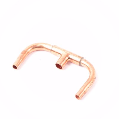 PIPEWORK THERMOR – 029473