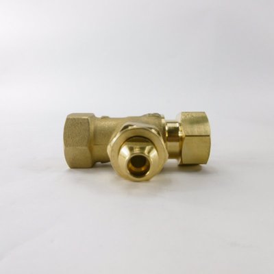 VALVE THERMOR – 029482