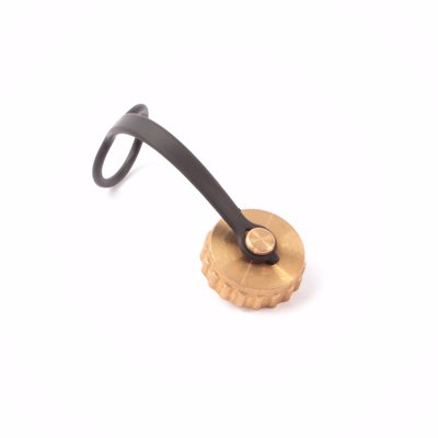 STOPPER + GASKET RFM3V THERMOR – 029485