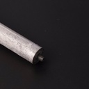 ANODO MAGNESIO D18 L412 M6 THERMOR – 029546