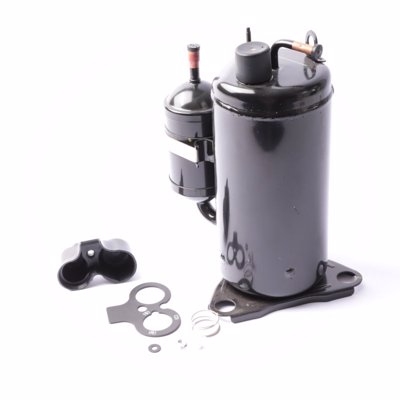 COMPRESSOR THERMOR