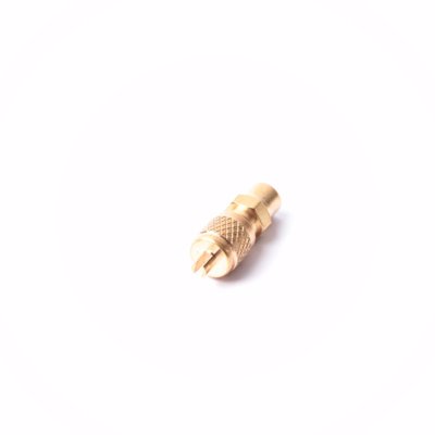 VALVULA SCHRADER 922AX4 1/4 THERMOR – 029685