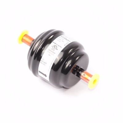 FILTRO THERMOR – 029785