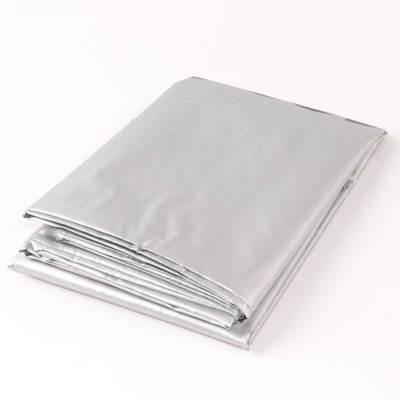 WINTER PROTECTIVE THERMOR