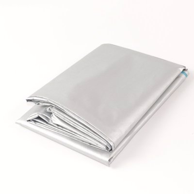WINTER PROTECTIVE THERMOR